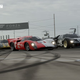 Illustration for article titled The Oppositelock Endurance Championship IV: A Forza 7 Racing Series